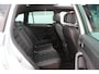 Volkswagen Tiguan 1.4 TSI 245pk DSG eHybrid R-Line | SoH 85% | Trekhaak | Panoramadak | Leer | 360 Camera