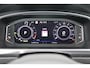 Volkswagen Tiguan 1.4 TSI 245pk DSG eHybrid R-Line | SoH 85% | Trekhaak | Panoramadak | Leer | 360 Camera