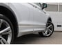 Volkswagen Tiguan 1.4 TSI 245pk DSG eHybrid R-Line | SoH 85% | Trekhaak | Panoramadak | Leer | 360 Camera