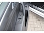Volkswagen Tiguan 1.4 TSI 245pk DSG eHybrid R-Line | SoH 85% | Trekhaak | Panoramadak | Leer | 360 Camera