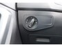 Volkswagen Tiguan 1.4 TSI 245pk DSG eHybrid R-Line | SoH 85% | Trekhaak | Panoramadak | Leer | 360 Camera