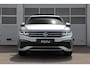 Volkswagen Tiguan 1.4 TSI 245pk DSG eHybrid R-Line | SoH 85% | Trekhaak | Panoramadak | Leer | 360 Camera