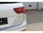 Volkswagen Tiguan 1.4 TSI 245pk DSG eHybrid R-Line | SoH 85% | Trekhaak | Panoramadak | Leer | 360 Camera