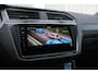 Volkswagen Tiguan 1.4 TSI 245pk DSG eHybrid R-Line | SoH 85% | Trekhaak | Panoramadak | Leer | 360 Camera