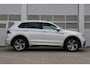 Volkswagen Tiguan 1.4 TSI 245pk DSG eHybrid R-Line | SoH 85% | Trekhaak | Panoramadak | Leer | 360 Camera