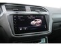 Volkswagen Tiguan 1.4 TSI 245pk DSG eHybrid R-Line | SoH 85% | Trekhaak | Panoramadak | Leer | 360 Camera