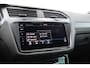 Volkswagen Tiguan 1.4 TSI 245pk DSG eHybrid R-Line | SoH 85% | Trekhaak | Panoramadak | Leer | 360 Camera