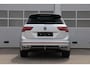 Volkswagen Tiguan 1.4 TSI 245pk DSG eHybrid R-Line | SoH 85% | Trekhaak | Panoramadak | Leer | 360 Camera
