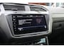 Volkswagen Tiguan 1.4 TSI 245pk DSG eHybrid R-Line | SoH 85% | Trekhaak | Panoramadak | Leer | 360 Camera