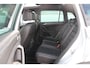 Volkswagen Tiguan 1.4 TSI 245pk DSG eHybrid R-Line | SoH 85% | Trekhaak | Panoramadak | Leer | 360 Camera