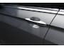 Volkswagen Tiguan 1.4 TSI 245pk DSG eHybrid R-Line | SoH 85% | Trekhaak | Panoramadak | Leer | 360 Camera