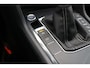 Volkswagen Tiguan 1.4 TSI 245pk DSG eHybrid R-Line | SoH 85% | Trekhaak | Panoramadak | Leer | 360 Camera