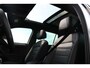 Volkswagen Tiguan 1.4 TSI 245pk DSG eHybrid R-Line | SoH 85% | Trekhaak | Panoramadak | Leer | 360 Camera