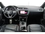 Volkswagen Tiguan 1.4 TSI 245pk DSG eHybrid R-Line | SoH 85% | Trekhaak | Panoramadak | Leer | 360 Camera