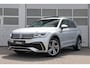 Volkswagen Tiguan 1.4 TSI 245pk DSG eHybrid R-Line | SoH 85% | Trekhaak | Panoramadak | Leer | 360 Camera