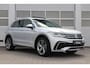 Volkswagen Tiguan 1.4 TSI 245pk DSG eHybrid R-Line | SoH 85% | Trekhaak | Panoramadak | Leer | 360 Camera