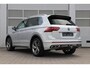 Volkswagen Tiguan 1.4 TSI 245pk DSG eHybrid R-Line | SoH 85% | Trekhaak | Panoramadak | Leer | 360 Camera