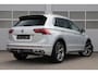 Volkswagen Tiguan 1.4 TSI 245pk DSG eHybrid R-Line | SoH 85% | Trekhaak | Panoramadak | Leer | 360 Camera