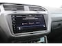 Volkswagen Tiguan 1.4 TSI 245pk DSG eHybrid R-Line | SoH 85% | Trekhaak | Panoramadak | Leer | 360 Camera
