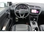 Volkswagen Tiguan 1.4 TSI 245pk DSG eHybrid R-Line | SoH 85% | Trekhaak | Panoramadak | Leer | 360 Camera