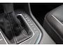 Volkswagen Tiguan 1.4 TSI 245pk DSG eHybrid R-Line | SoH 85% | Trekhaak | Panoramadak | Leer | 360 Camera