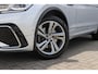 Volkswagen Tiguan 1.4 TSI 245pk DSG eHybrid R-Line | SoH 85% | Trekhaak | Panoramadak | Leer | 360 Camera