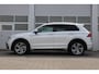 Volkswagen Tiguan 1.4 TSI 245pk DSG eHybrid R-Line | SoH 85% | Trekhaak | Panoramadak | Leer | 360 Camera