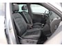 Volkswagen Tiguan 1.4 TSI 245pk DSG eHybrid R-Line | SoH 85% | Trekhaak | Panoramadak | Leer | 360 Camera
