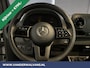 Mercedes-Benz Sprinter 314 CDI Bakwagen *Rijklaar* 22m3/KUUB Laadklep Zijdeur 1037kg laadvermogen Euro6 Airco | Camera Apple Carplay, Android Auto