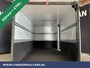 Mercedes-Benz Sprinter 314 CDI Bakwagen *Rijklaar* 22m3/KUUB Laadklep Zijdeur 1037kg laadvermogen Euro6 Airco | Camera Apple Carplay, Android Auto