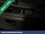Mercedes-Benz Sprinter 314 CDI Bakwagen *Rijklaar* 22m3/KUUB Laadklep Zijdeur 1037kg laadvermogen Euro6 Airco | Camera Apple Carplay, Android Auto