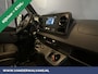 Mercedes-Benz Sprinter 314 CDI Bakwagen *Rijklaar* 22m3/KUUB Laadklep Zijdeur 1037kg laadvermogen Euro6 Airco | Camera Apple Carplay, Android Auto