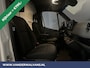 Mercedes-Benz Sprinter 314 CDI Bakwagen *Rijklaar* 22m3/KUUB Laadklep Zijdeur 1037kg laadvermogen Euro6 Airco | Camera Apple Carplay, Android Auto