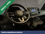 Mercedes-Benz Sprinter 314 CDI Bakwagen *Rijklaar* 22m3/KUUB Laadklep Zijdeur 1037kg laadvermogen Euro6 Airco | Camera Apple Carplay, Android Auto