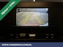 Mercedes-Benz Sprinter 314 CDI Bakwagen *Rijklaar* 22m3/KUUB Laadklep Zijdeur 1037kg laadvermogen Euro6 Airco | Camera Apple Carplay, Android Auto