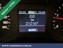 Mercedes-Benz Sprinter 314 CDI Bakwagen *Rijklaar* 22m3/KUUB Laadklep Zijdeur 1037kg laadvermogen Euro6 Airco | Camera Apple Carplay, Android Auto