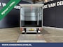 Mercedes-Benz Sprinter 314 CDI Bakwagen *Rijklaar* 22m3/KUUB Laadklep Zijdeur 1037kg laadvermogen Euro6 Airco | Camera Apple Carplay, Android Auto