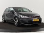 Volkswagen Golf 2.0 TSI GTI | Automaat | Stoelverwarming | Navigatie | Xenon | Climate control | Sportstoelen | Cruise control | Bluetooth