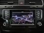 Volkswagen Golf 2.0 TSI GTI | Automaat | Stoelverwarming | Navigatie | Xenon | Climate control | Sportstoelen | Cruise control | Bluetooth