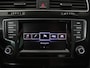 Volkswagen Golf 2.0 TSI GTI | Automaat | Stoelverwarming | Navigatie | Xenon | Climate control | Sportstoelen | Cruise control | Bluetooth