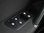 Volkswagen Golf 2.0 TSI GTI | Automaat | Stoelverwarming | Navigatie | Xenon | Climate control | Sportstoelen | Cruise control | Bluetooth