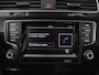 Volkswagen Golf 2.0 TSI GTI | Automaat | Stoelverwarming | Navigatie | Xenon | Climate control | Sportstoelen | Cruise control | Bluetooth