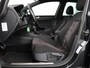 Volkswagen Golf 2.0 TSI GTI | Automaat | Stoelverwarming | Navigatie | Xenon | Climate control | Sportstoelen | Cruise control | Bluetooth