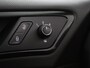 Volkswagen Golf 2.0 TSI GTI | Automaat | Stoelverwarming | Navigatie | Xenon | Climate control | Sportstoelen | Cruise control | Bluetooth