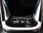 Volkswagen Golf 2.0 TSI GTI | Automaat | Stoelverwarming | Navigatie | Xenon | Climate control | Sportstoelen | Cruise control | Bluetooth