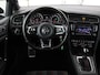 Volkswagen Golf 2.0 TSI GTI | Automaat | Stoelverwarming | Navigatie | Xenon | Climate control | Sportstoelen | Cruise control | Bluetooth
