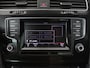 Volkswagen Golf 2.0 TSI GTI | Automaat | Stoelverwarming | Navigatie | Xenon | Climate control | Sportstoelen | Cruise control | Bluetooth