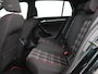 Volkswagen Golf 2.0 TSI GTI | Automaat | Stoelverwarming | Navigatie | Xenon | Climate control | Sportstoelen | Cruise control | Bluetooth