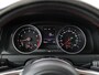 Volkswagen Golf 2.0 TSI GTI | Automaat | Stoelverwarming | Navigatie | Xenon | Climate control | Sportstoelen | Cruise control | Bluetooth