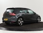 Volkswagen Golf 2.0 TSI GTI | Automaat | Stoelverwarming | Navigatie | Xenon | Climate control | Sportstoelen | Cruise control | Bluetooth